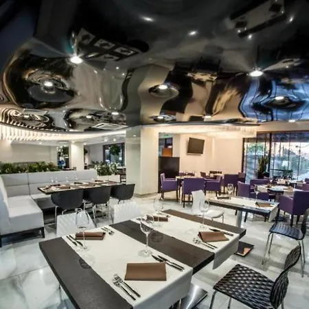 Premier Lux Sveti Vlas