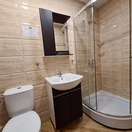 Premier Lux Sveti Vlas