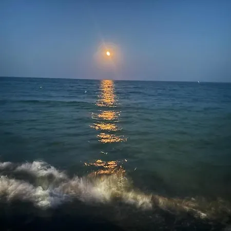 Premier Lux Appartement *