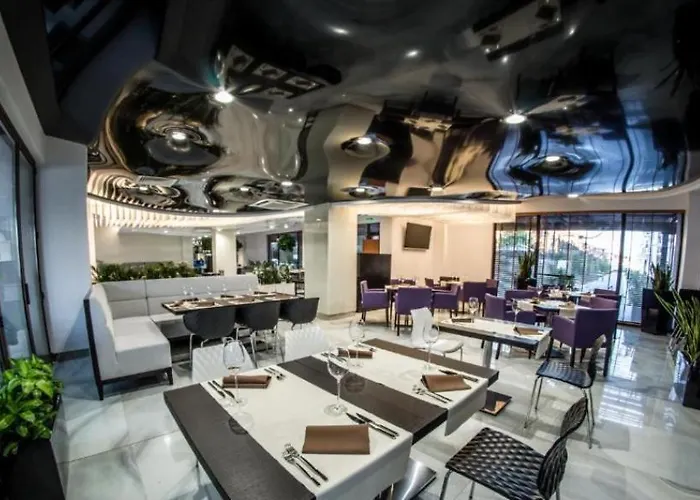 Premier Lux Sveti Vlas